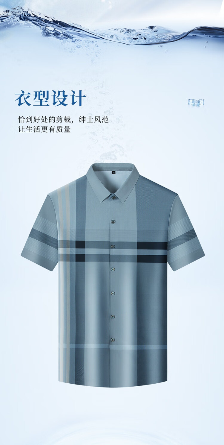 786da23ee95ab397.jpg