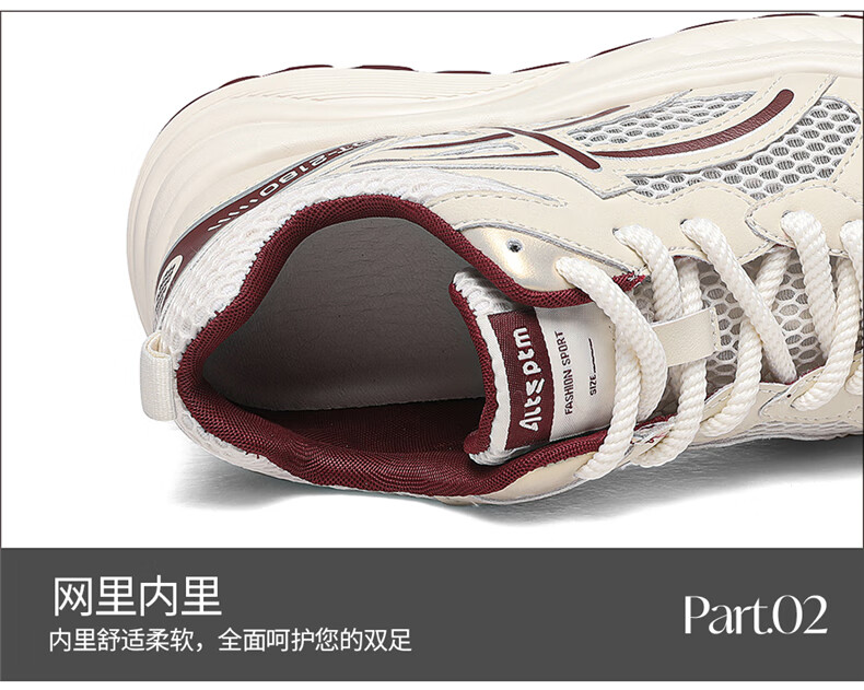 4cf8064644bff3c6.jpg