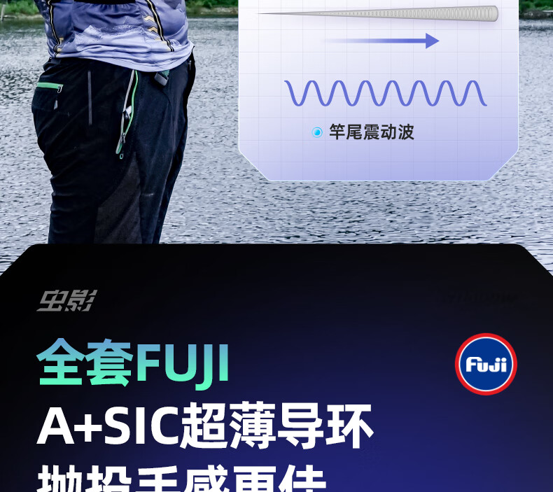 a3daff56bd487740.jpg
