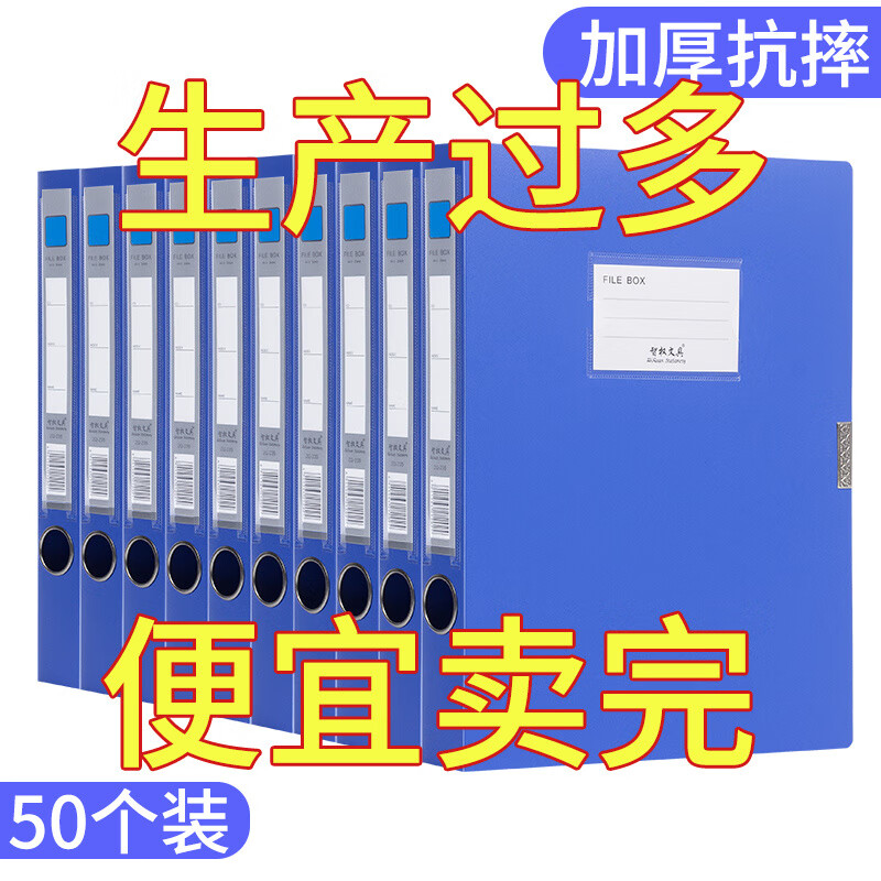 860c8973d5a029d8.jpg