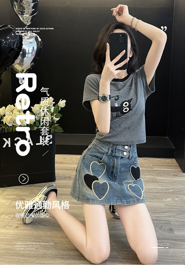 860c8973d5a029d8.jpg