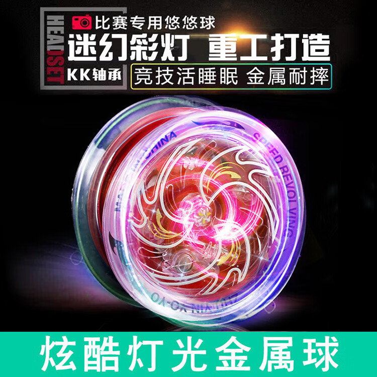 c88b33a8f841e95e.jpg