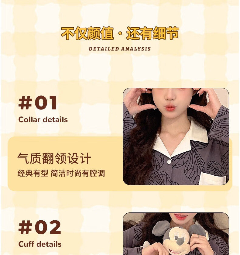 227fbafc236b679d.jpg