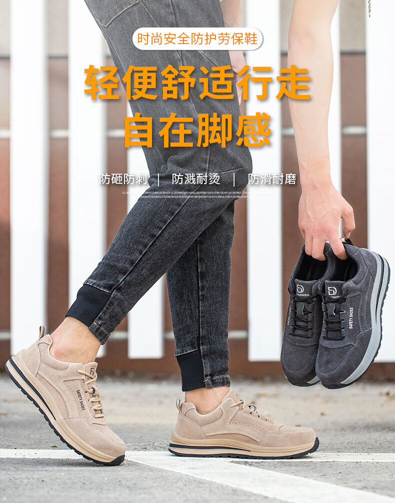 227fbafc236b679d.jpg