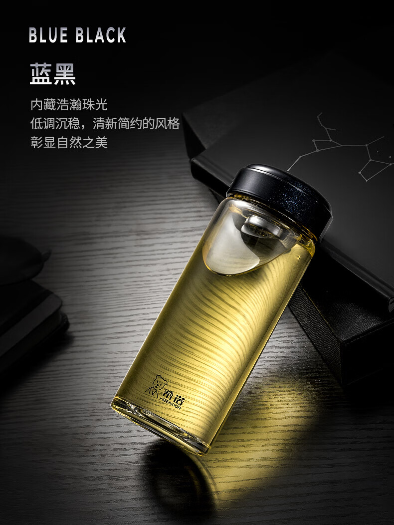 227fbafc236b679d.jpg