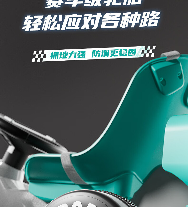 1b812d7d1c4e34b8.jpg