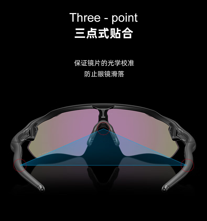 6c694edf738516b8.jpg