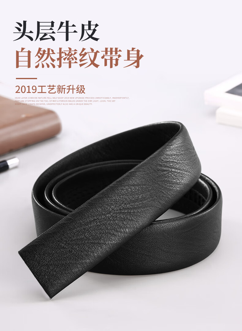 6c694edf738516b8.jpg