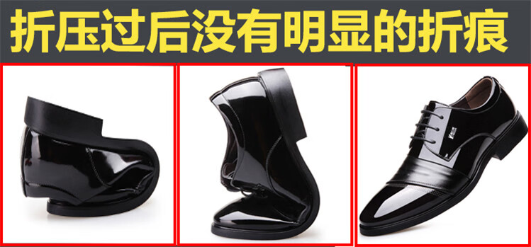 cb8999ff9a127934.jpg