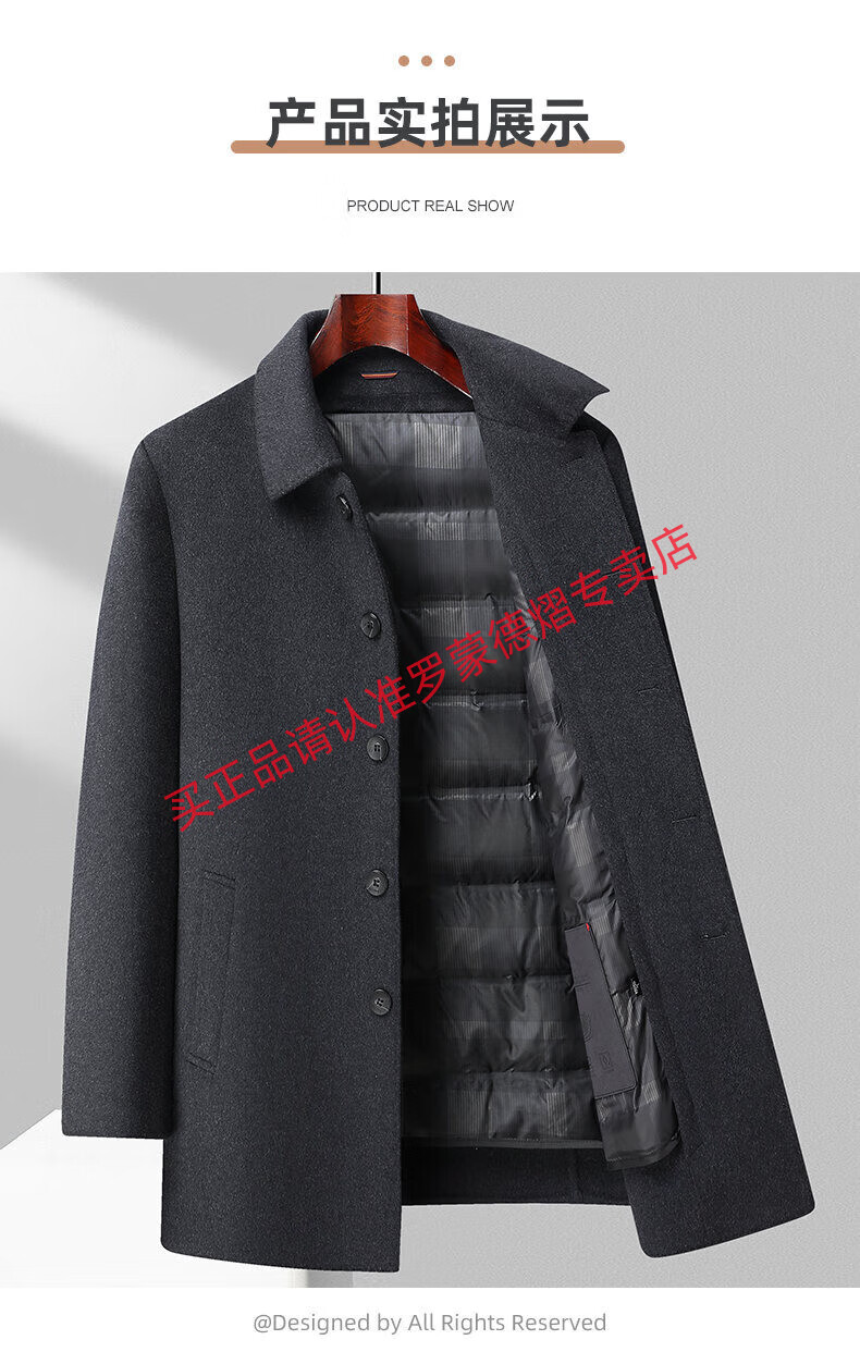 52daa4c8fbe72073.jpg