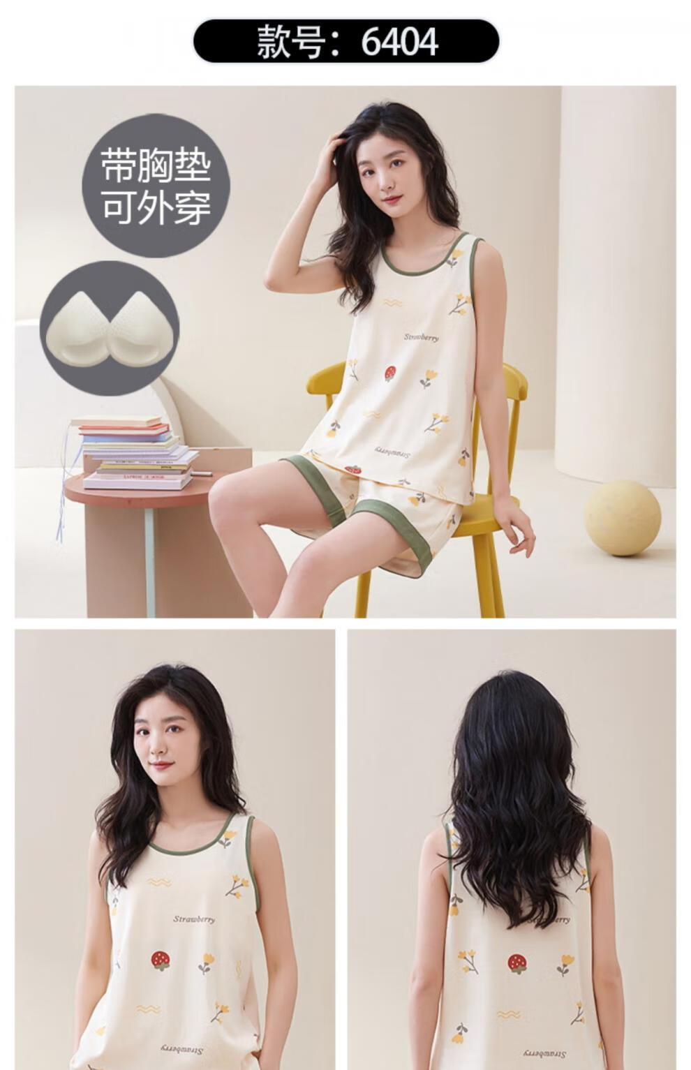 f02013b7806c6ea9.jpg