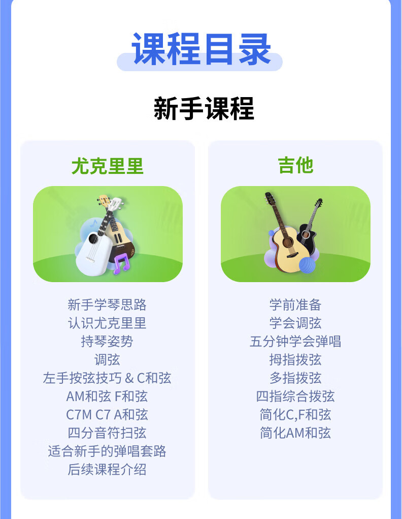 c68d1b20a77f9669.jpg