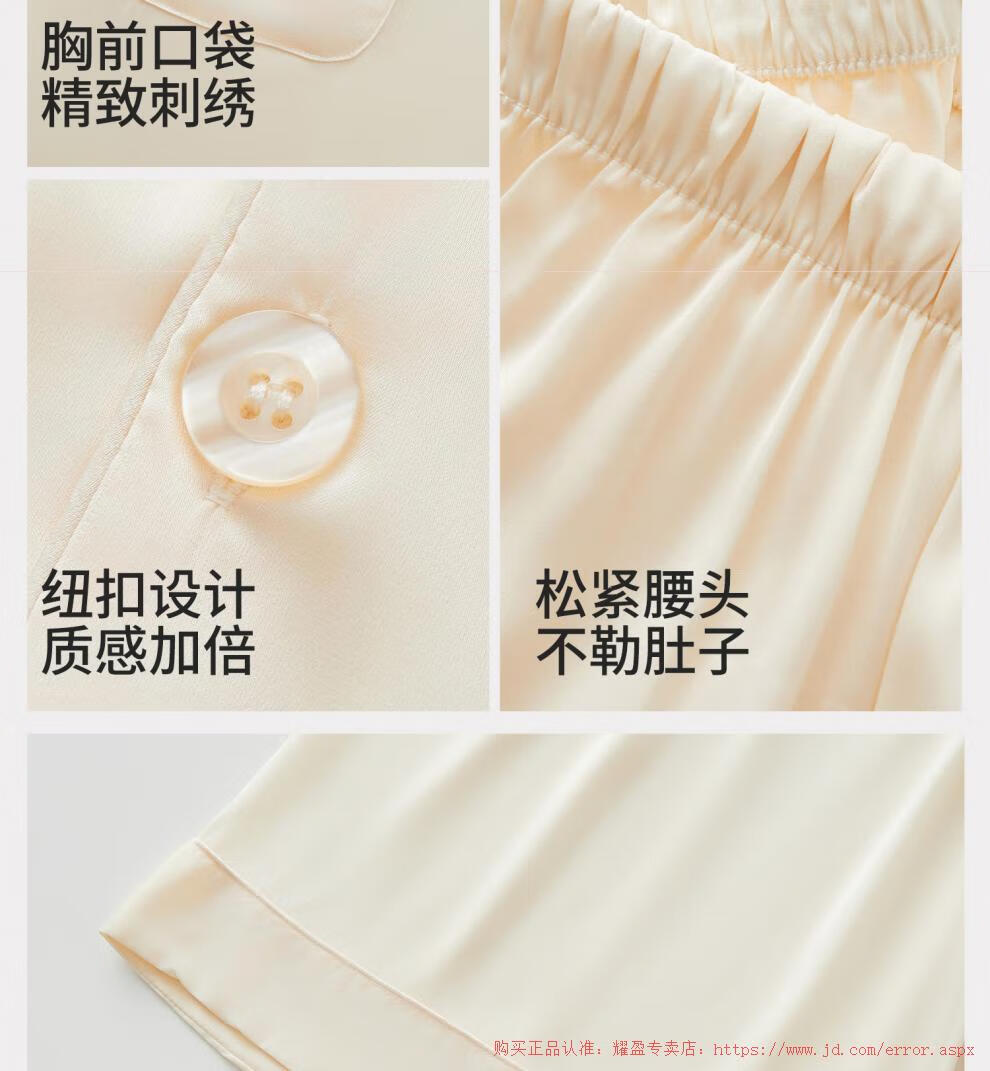 72c60c75d4d01f7e.jpg