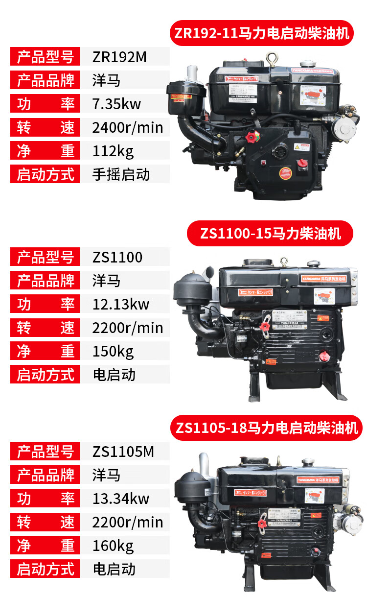 12a1b88bbf640ba0.jpg