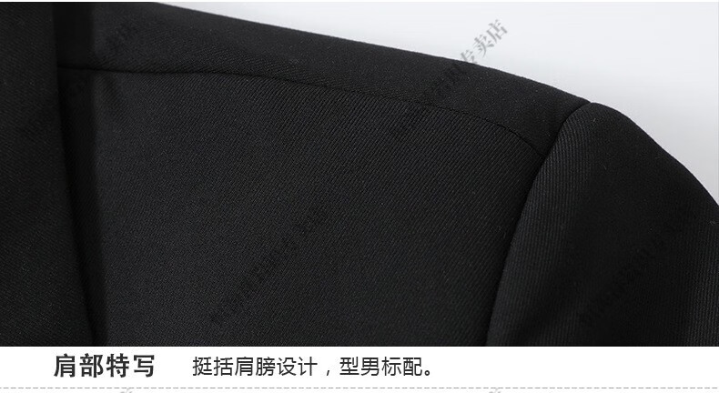 1_18.jpg?x-oss-process=image/format,png