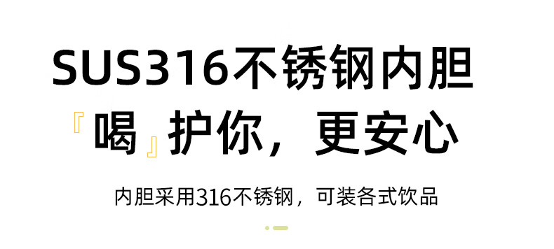 f1e2ad781672e577.jpg