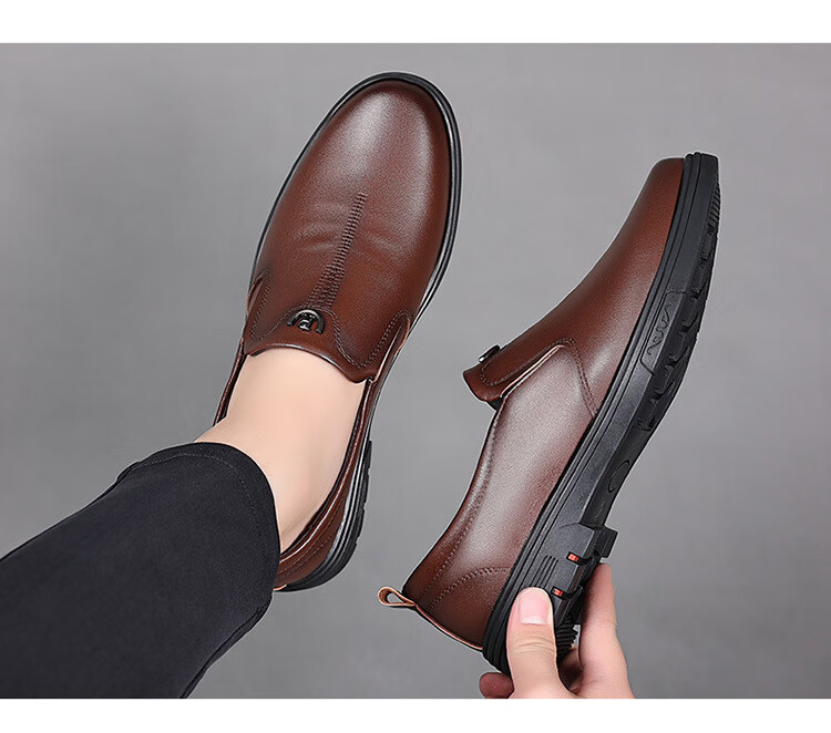 c977b05b2fc22954.jpg' style=