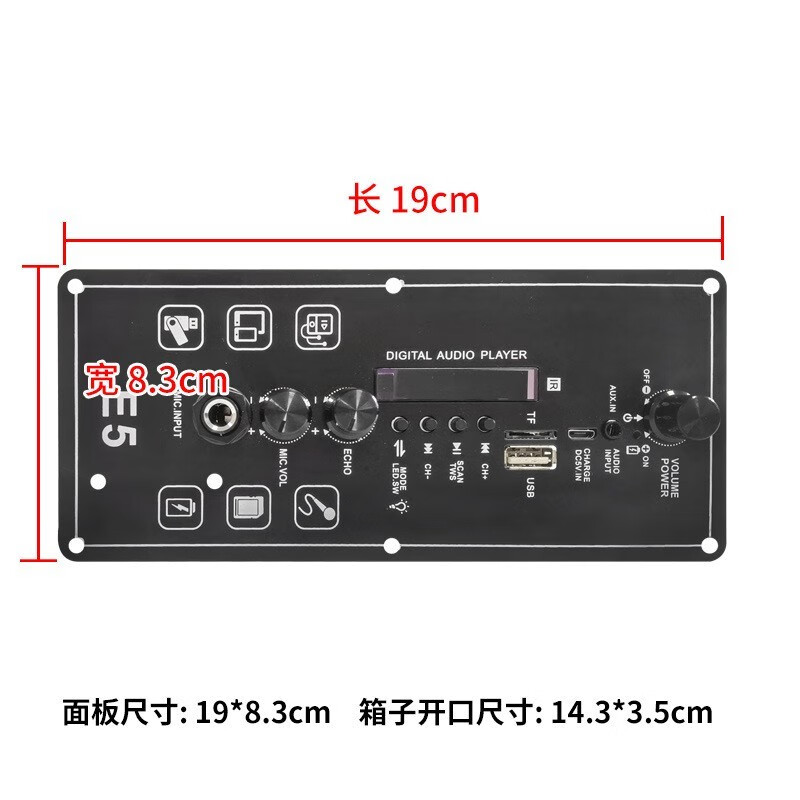 c977b05b2fc22954.jpg