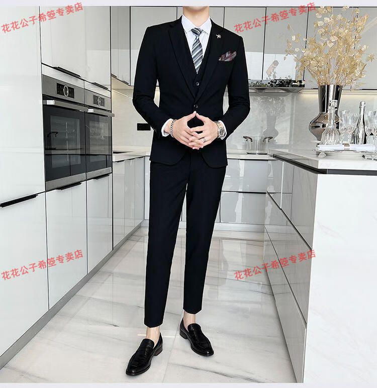 a90789501876cba5.jpg