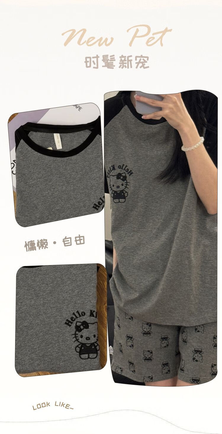 56b3cc12172774d4.jpg
