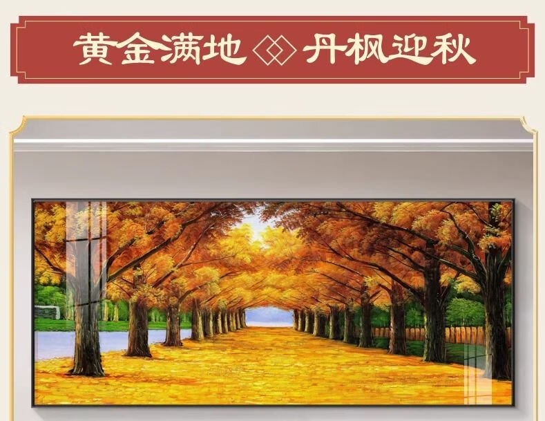 b20dac0604c3920a.jpg