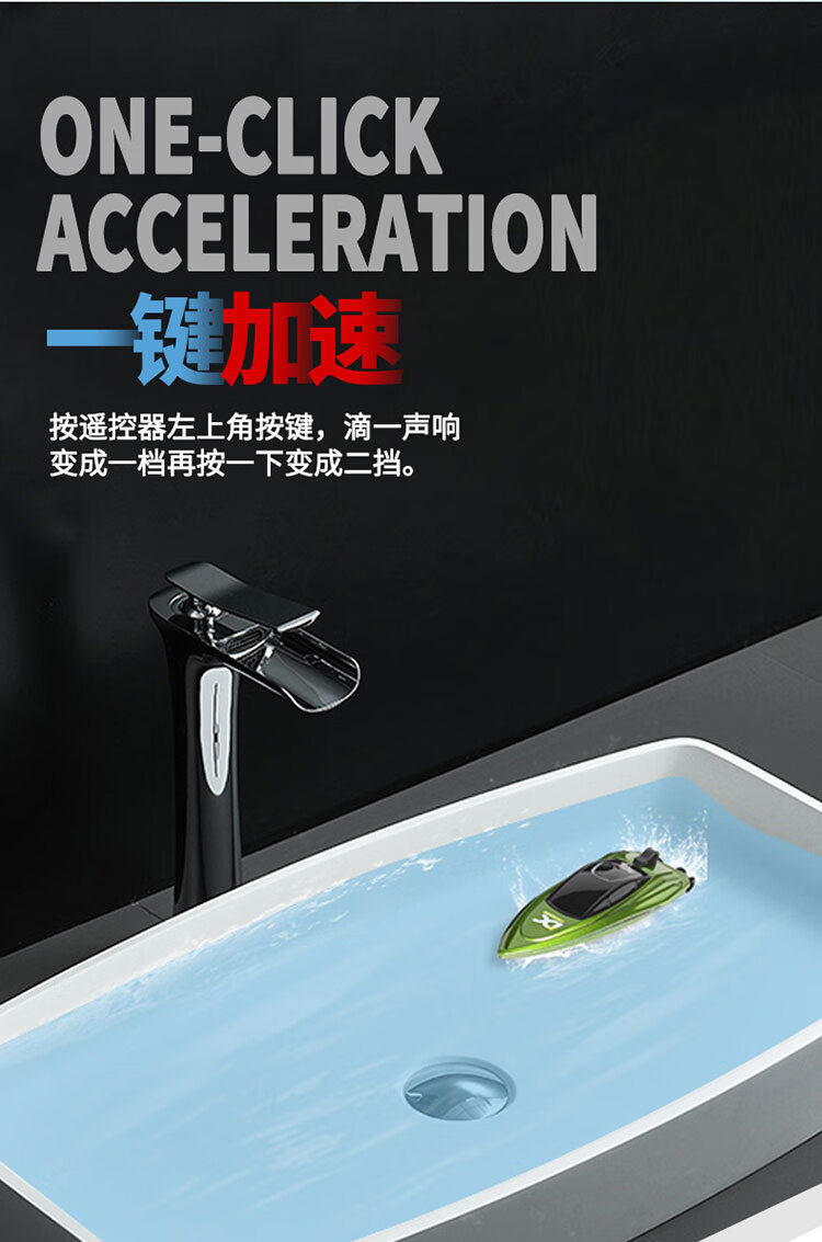 b2f8a2da55bd6538.jpg