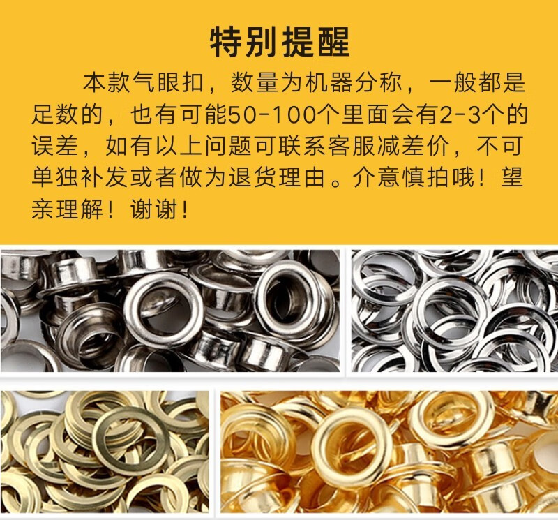 2fe92750-55d9-47ec-8aed-279893e979c8.jpe