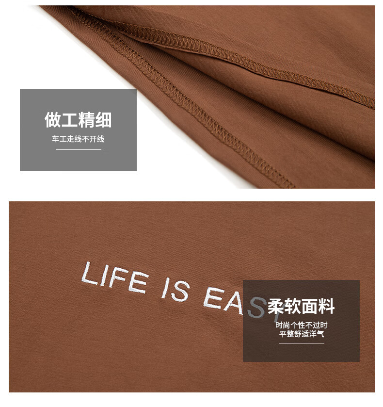 ae42b33fb0449a51.jpg