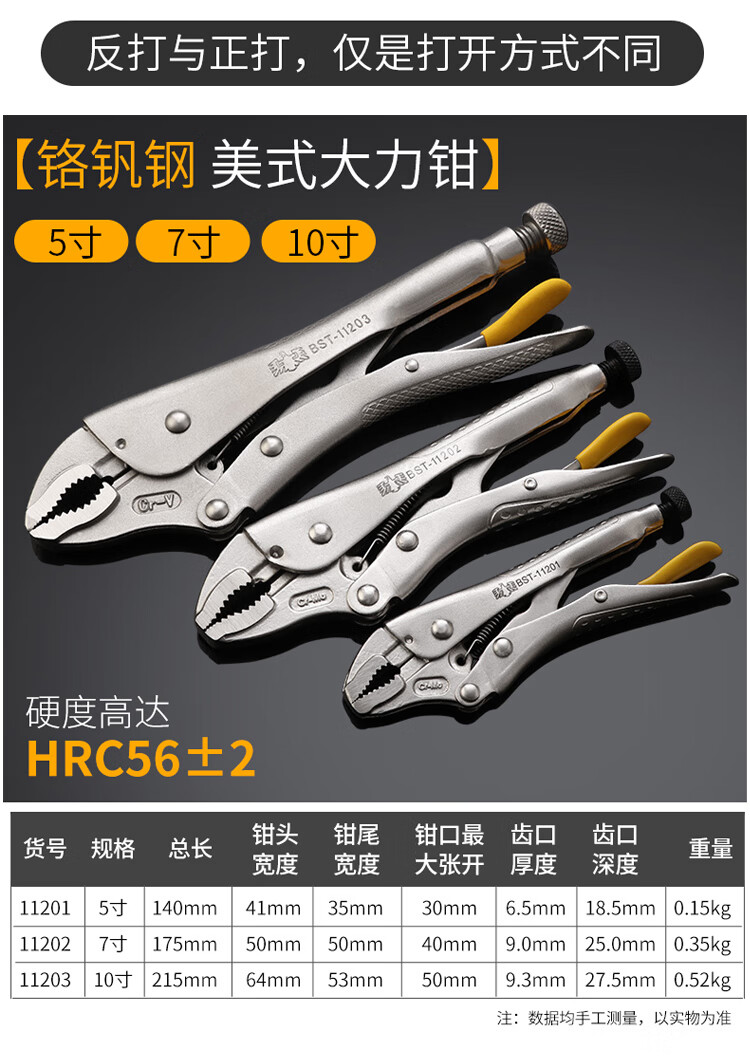 fcdc527835b23fe1.jpg