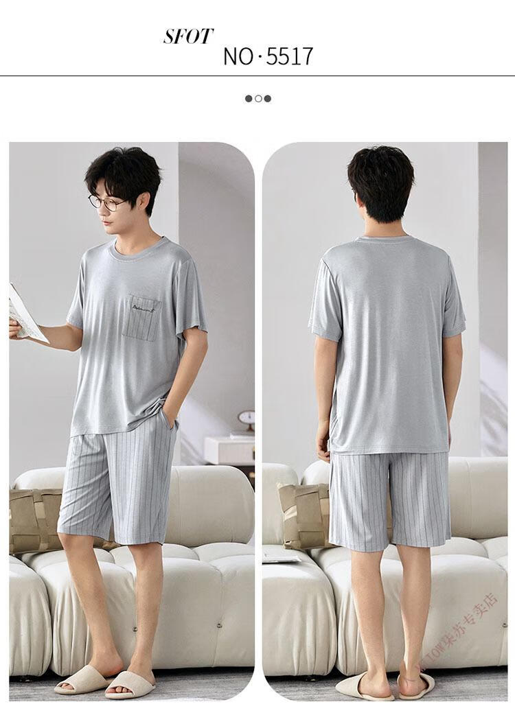 fcdc527835b23fe1.jpg' style=