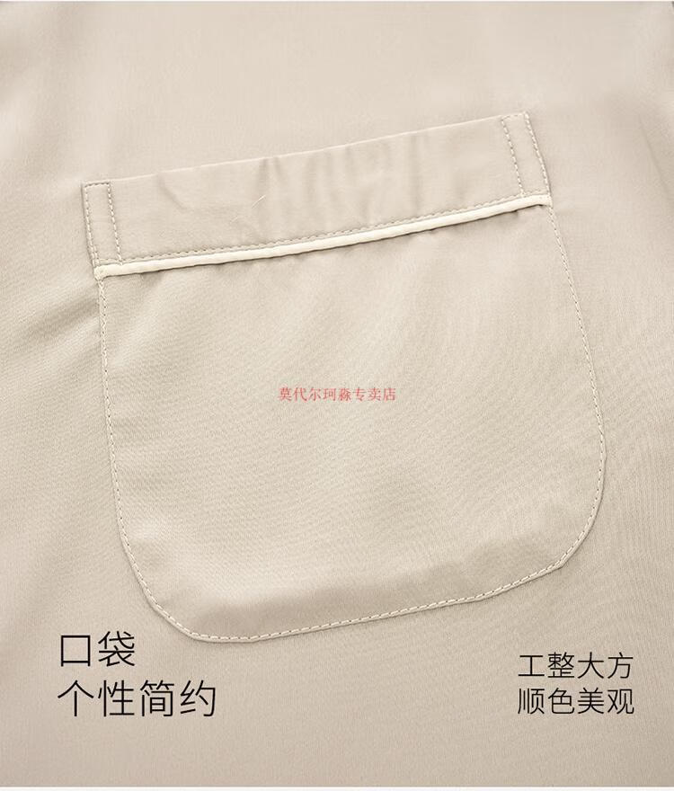 bcfee83f063676dc.jpg' style=