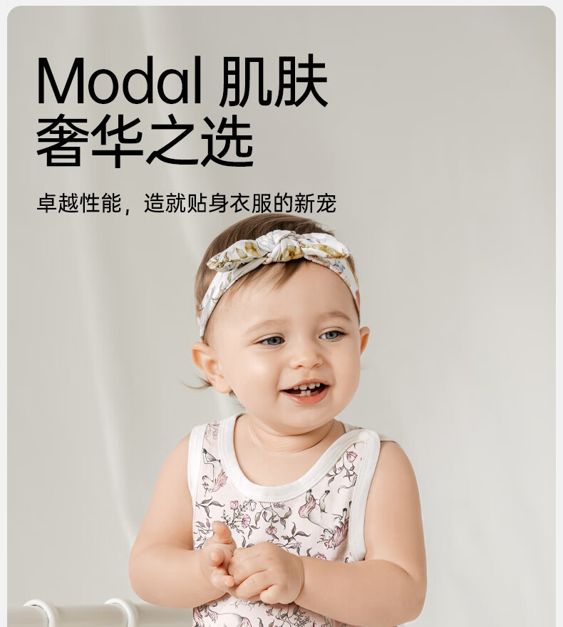 27ec3752157264a0.jpg