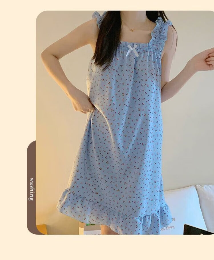 2ef24210568be0de.jpg