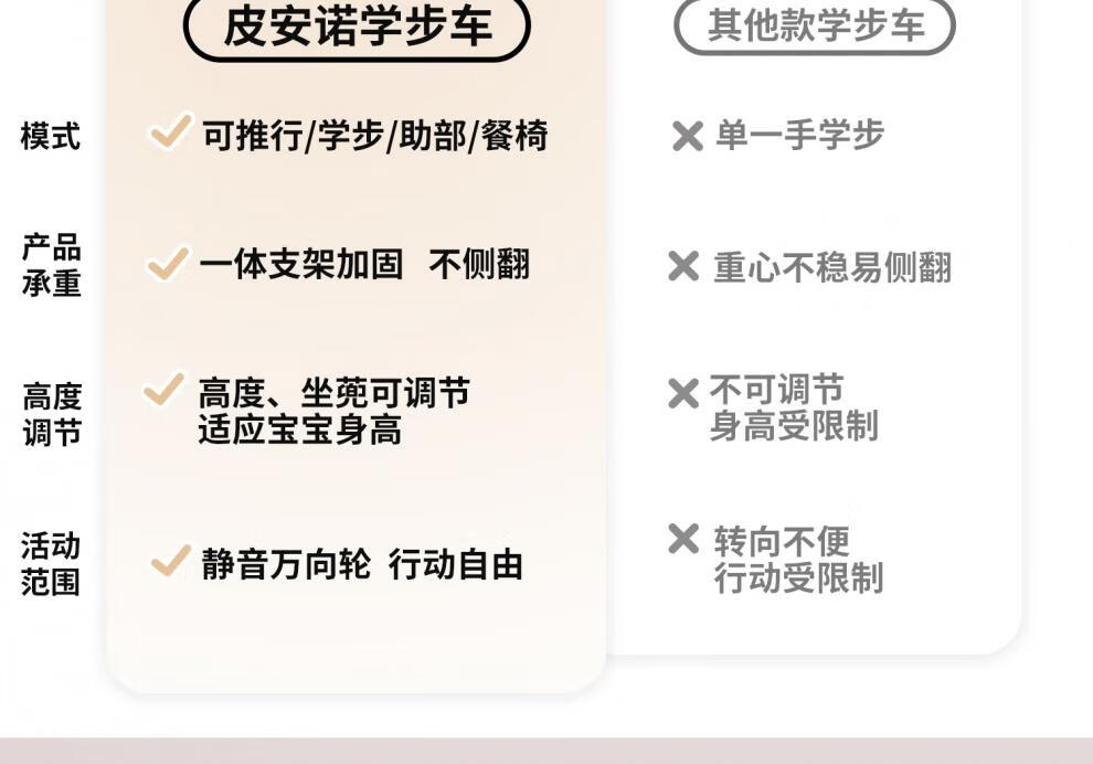 e3169248d821ee75.jpg
