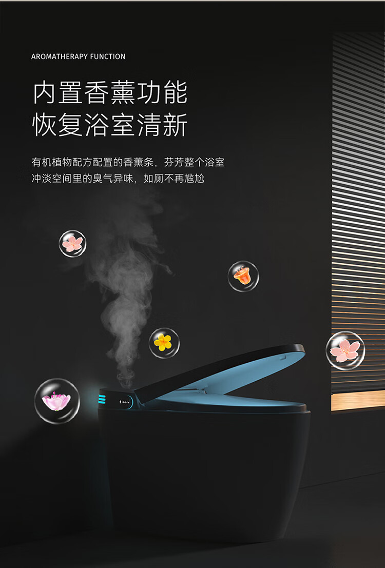 4827cc6c33fe7332.jpg