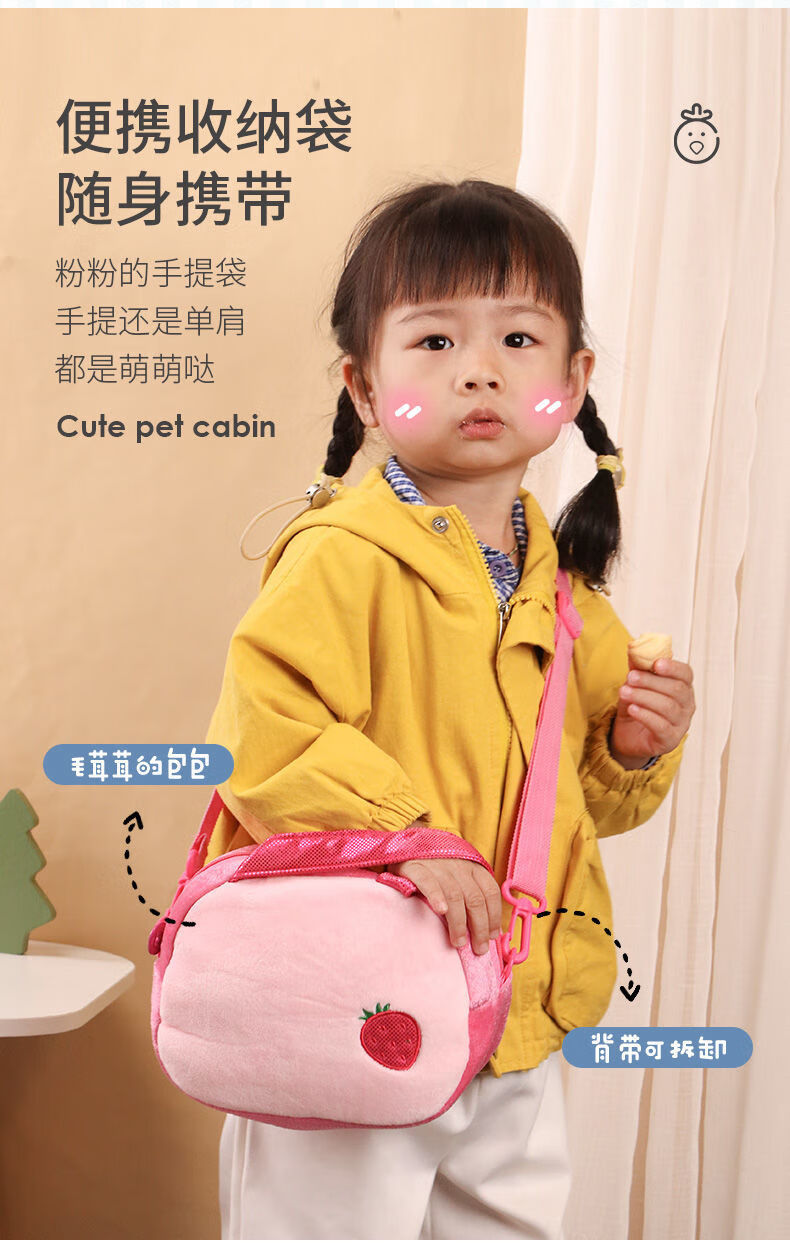 4827cc6c33fe7332.jpg