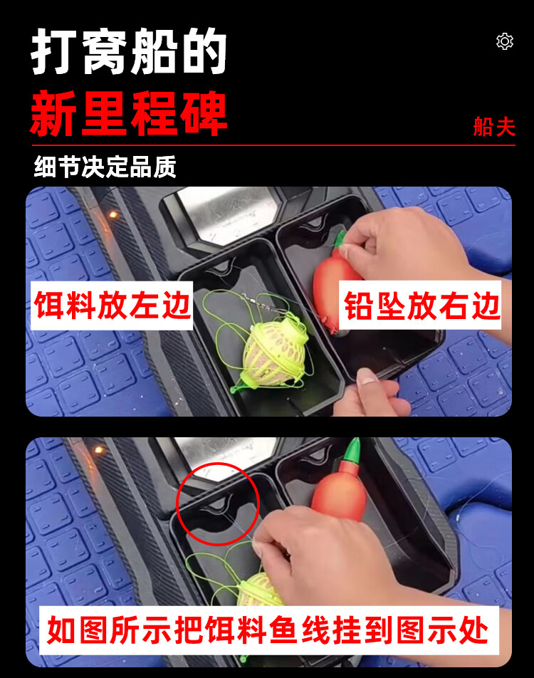 18a831b41d2d998f.jpg