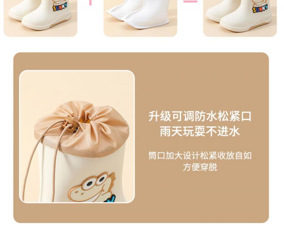 519ab512f4ee9a77.jpg