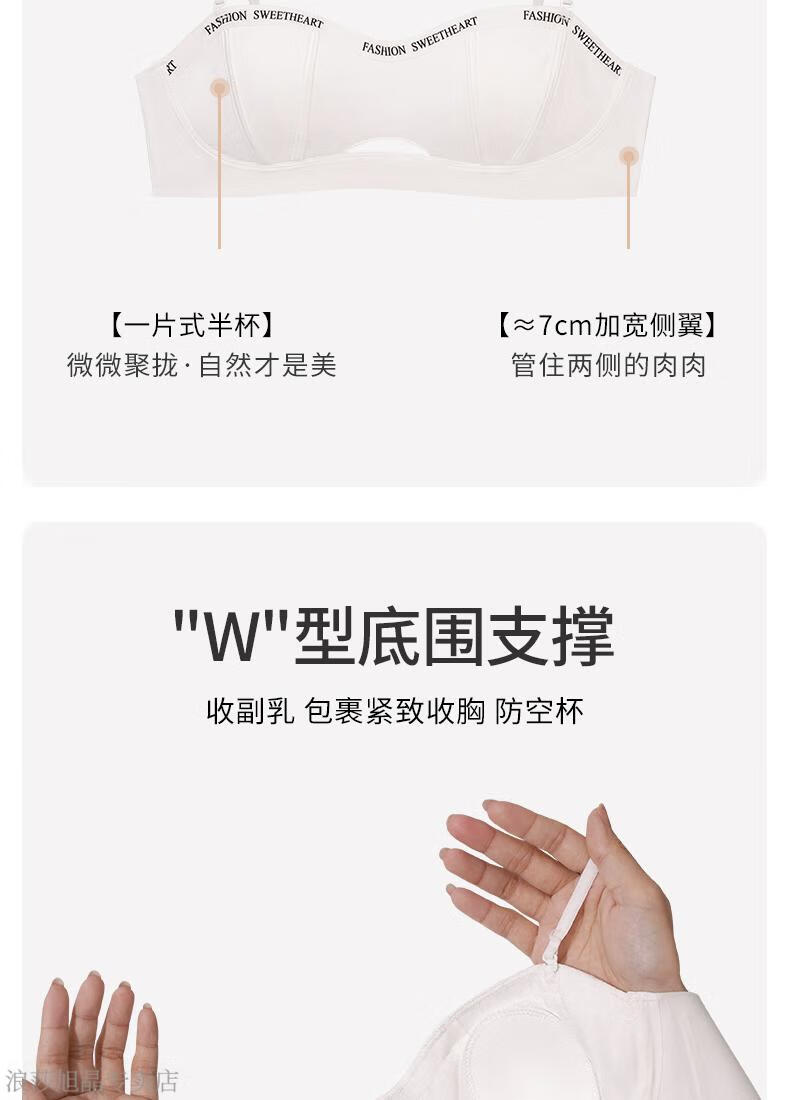 5f93edcdd942d751.jpg