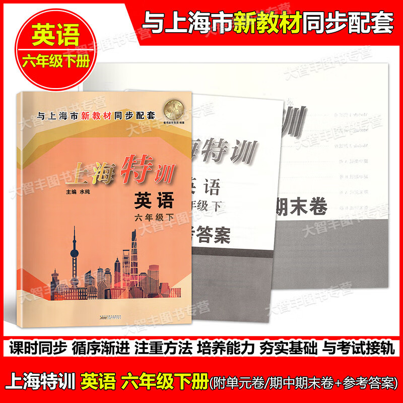 832bb88a53c68921.jpg