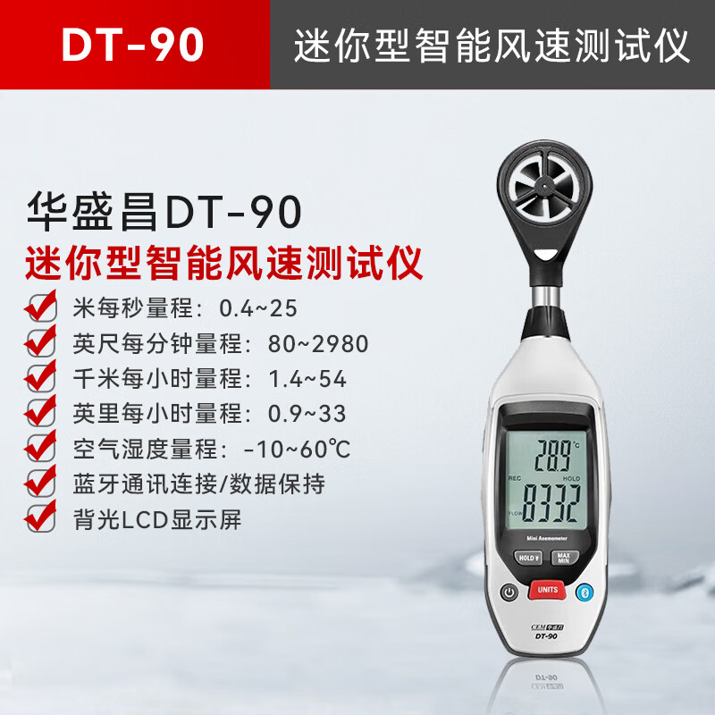 d8d6115307db6afa.jpg