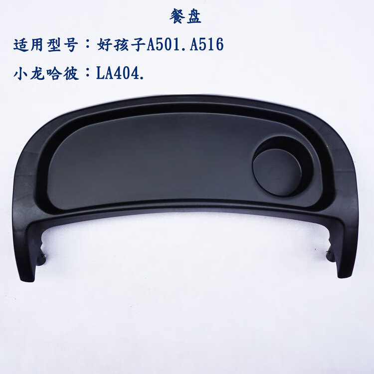 562b91358c60a5ee.jpg