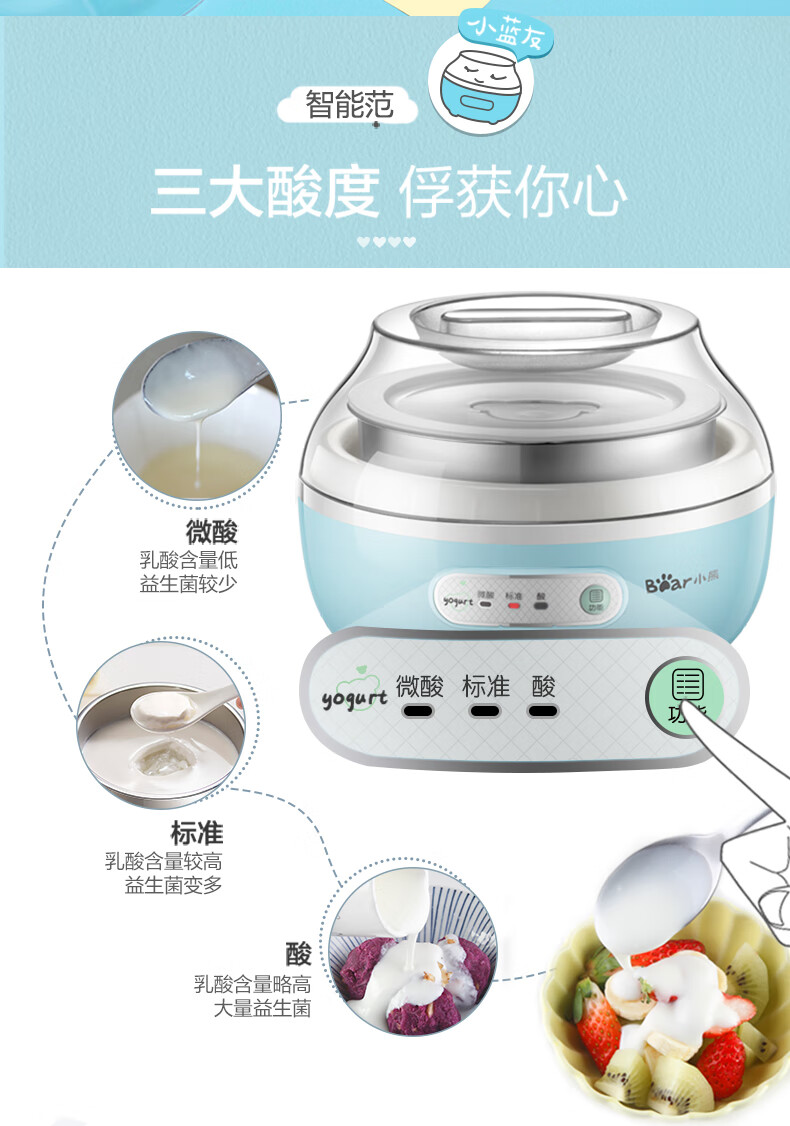 7d2cd843e42c97cd.jpg