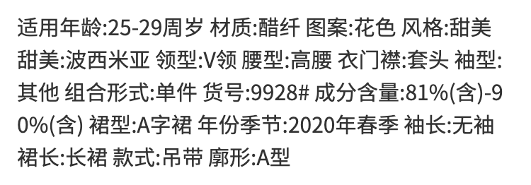 8f340139-6a3d-4862-ae48-c5d6fc52ffe4.png
