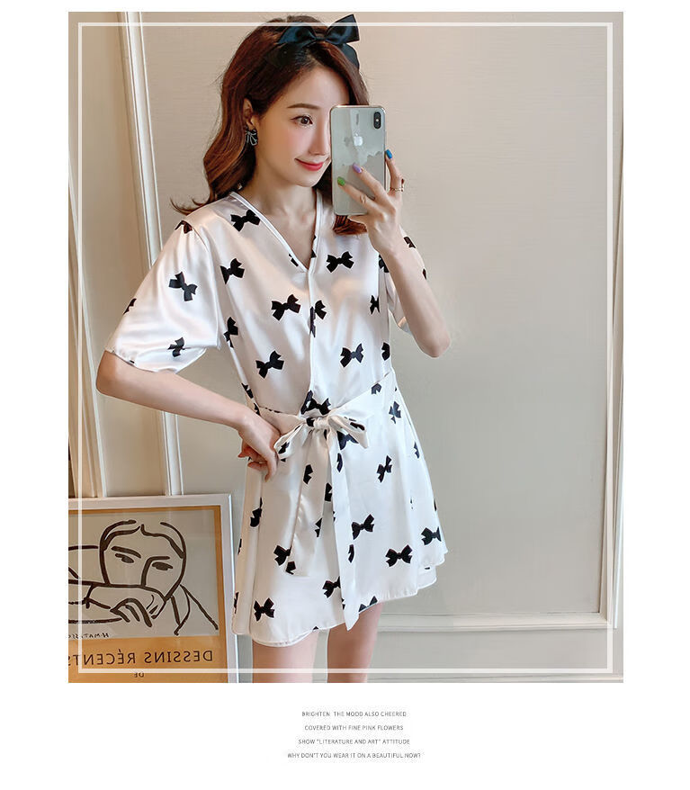 ee0264d0d972b5fd.jpg' style=