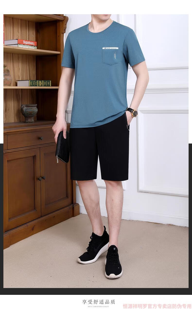 affcdc9d3fd6c77f.jpg