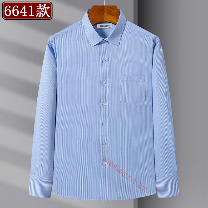 7afa48d48384a602.jpg