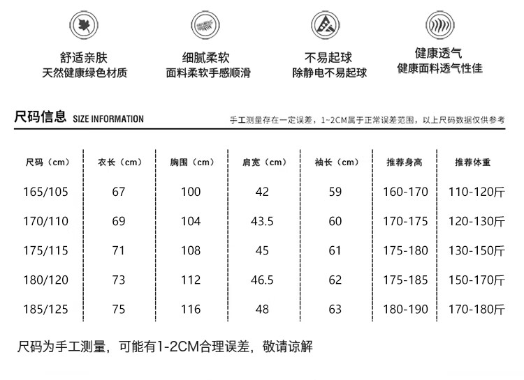 a3acf717fd96d624.jpg