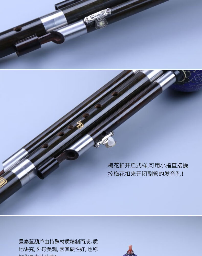 a3acf717fd96d624.jpg