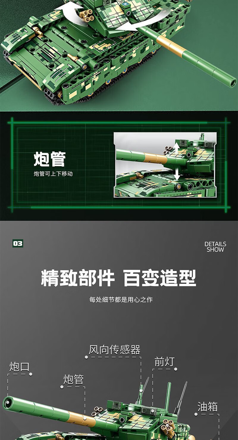 ba518fb760f4fb81.jpg' style=